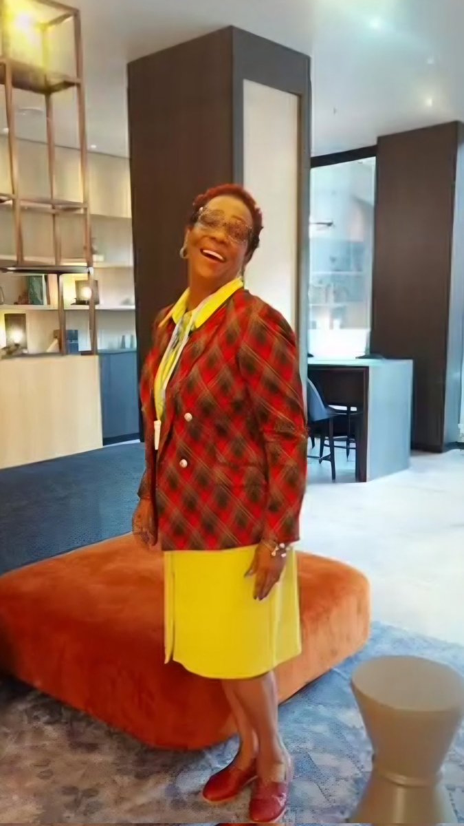 gemgord's tweet image. All I can say is when you are an half idiot, you should not surround yourself with full out idiots! #ProcessIsKey #GAPSCertified #BlessedAndGrateful