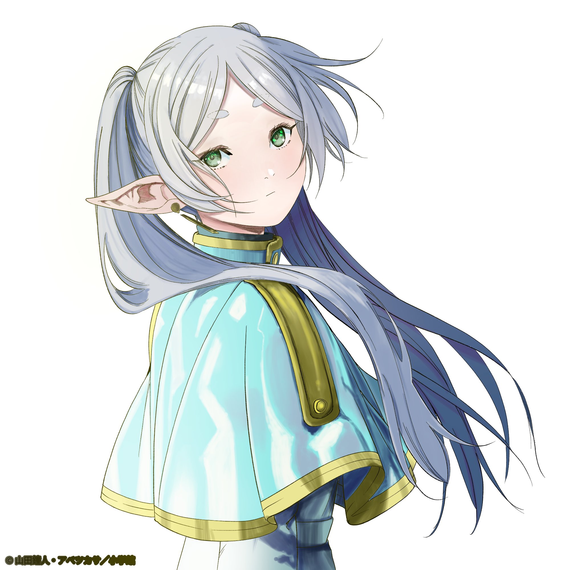 【超特価】 やまとなお (@yamatonao) / X イラスト