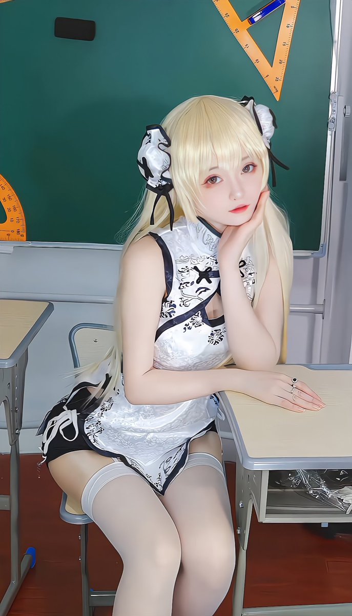 jinyu407's tweet photo. お兄ちゃん 
#ヨスガノソラ #春日野穹 #コスプレ #yosuganosora https://t.co/YJJ0QoRM3A