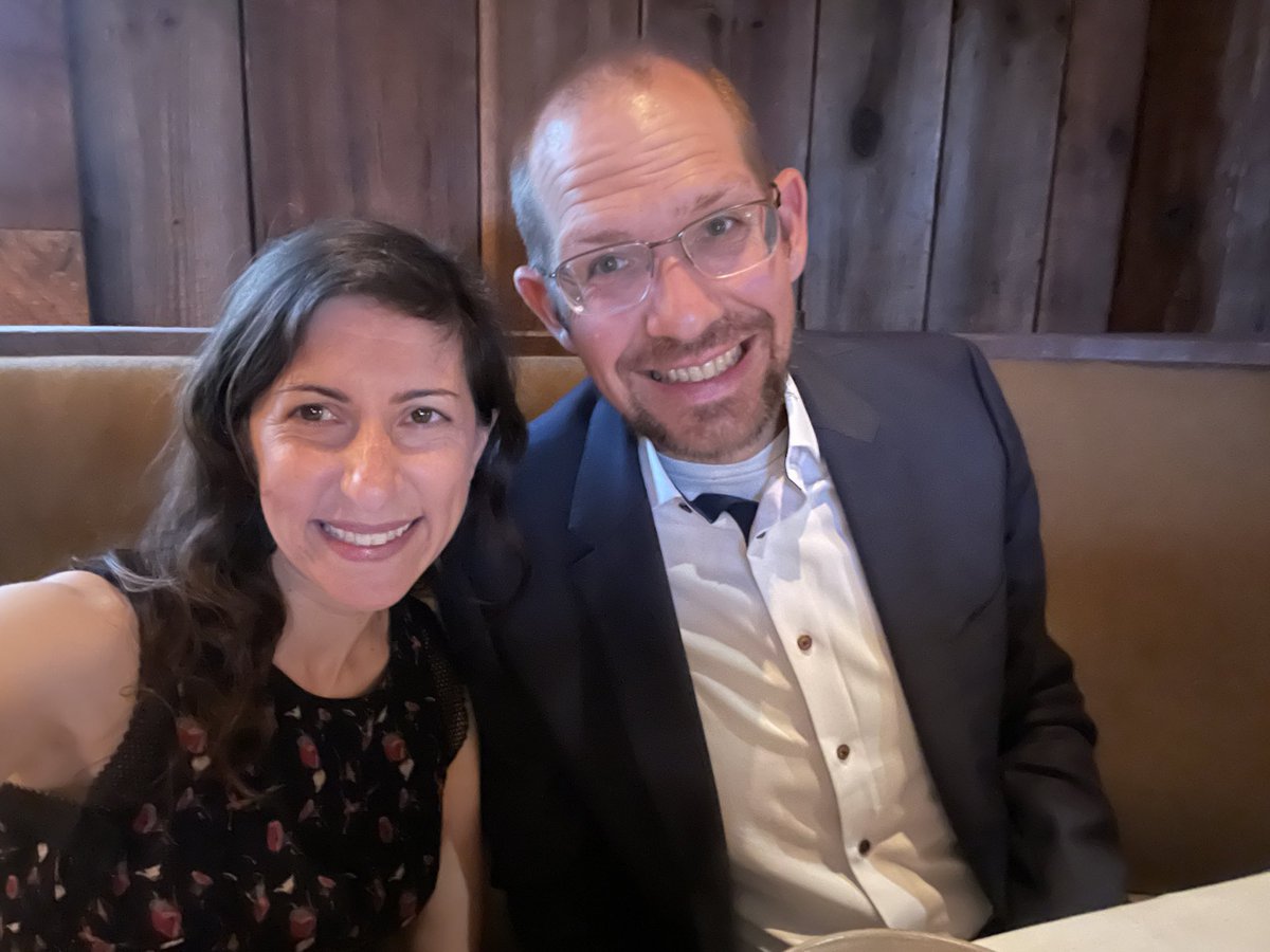 Stephen Schueller tweet media