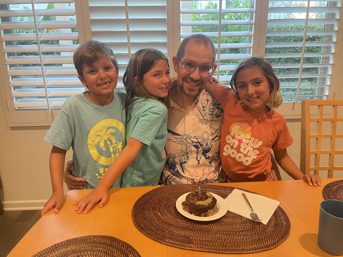 Stephen Schueller tweet media