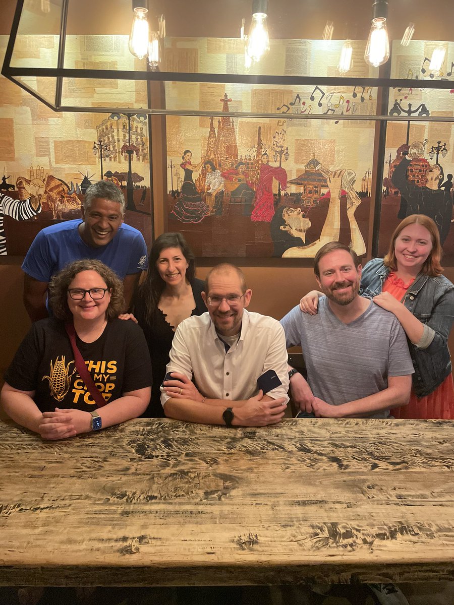 Stephen Schueller tweet media