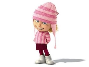 꺄~션입니당^0^
날씨가 너무 덥죵? 후덜덜>.<
더운날씨를 날려버릴~잼난 영화 뭐보지?
고민중이시라면~~?
당.연.히  <슈퍼배드 4>죠~!!
저는 에디스 역으로 만나뵐께용~♡
에디스에게 막내동생이 생겼어용~^^
꿀잼보장!! 룰루랄라~~예에~^0^
#슈퍼배드4 #에디스 #강시현