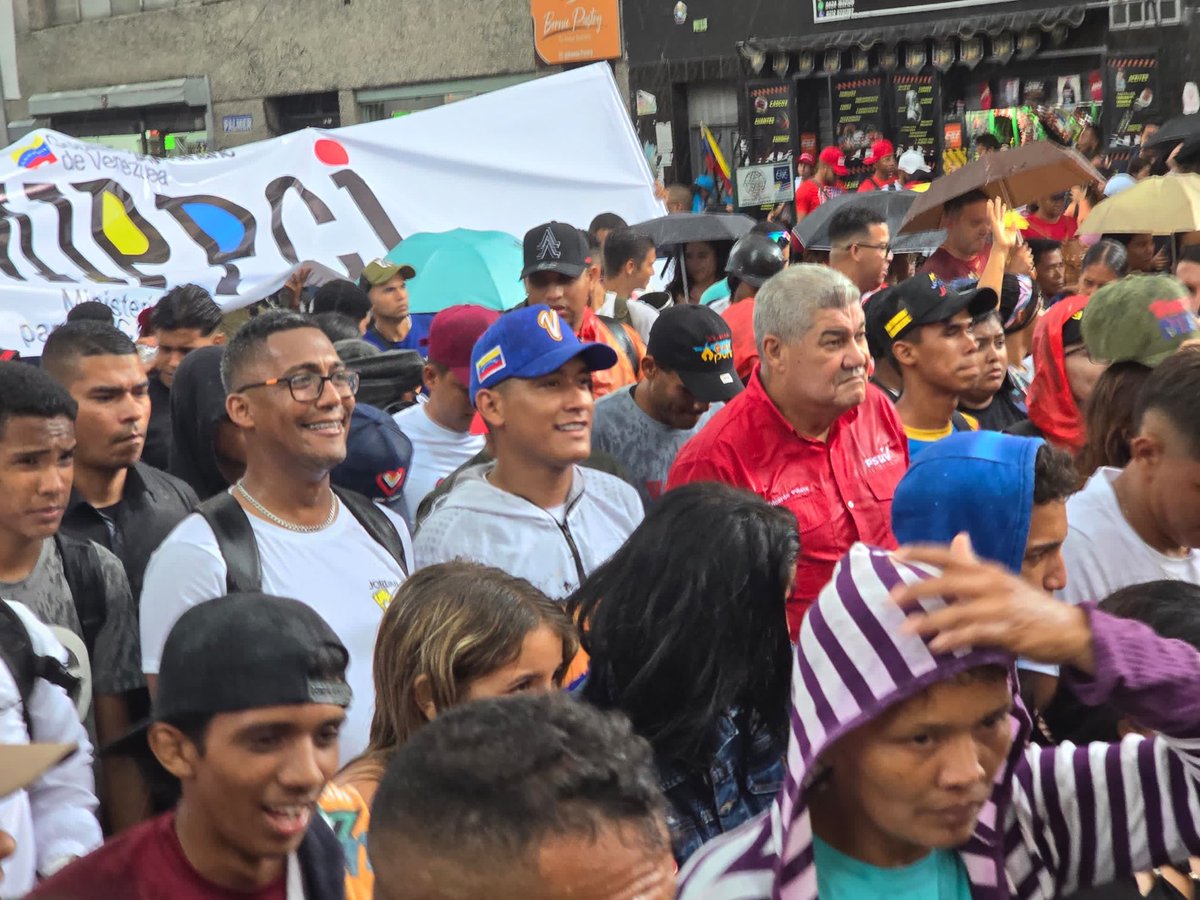 eduardo piñate tweet media