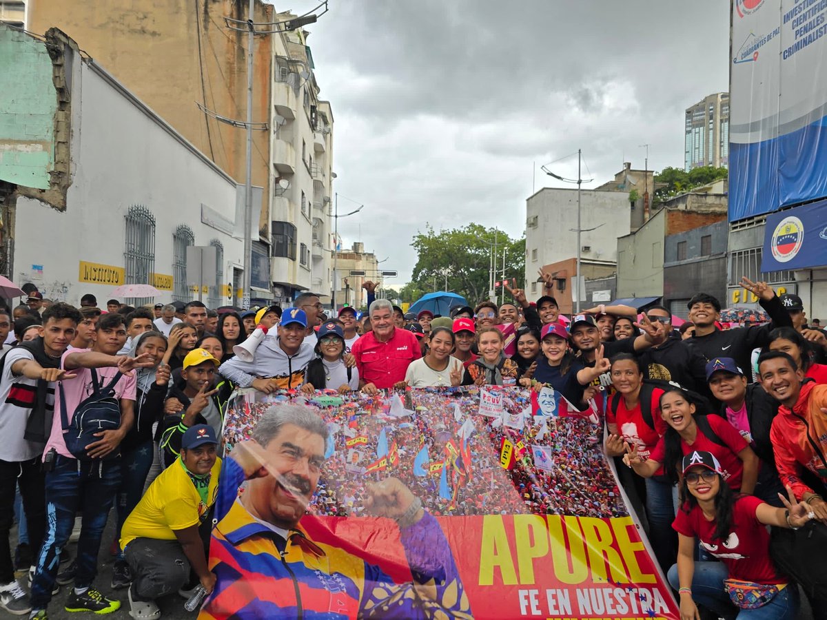 eduardo piñate tweet media