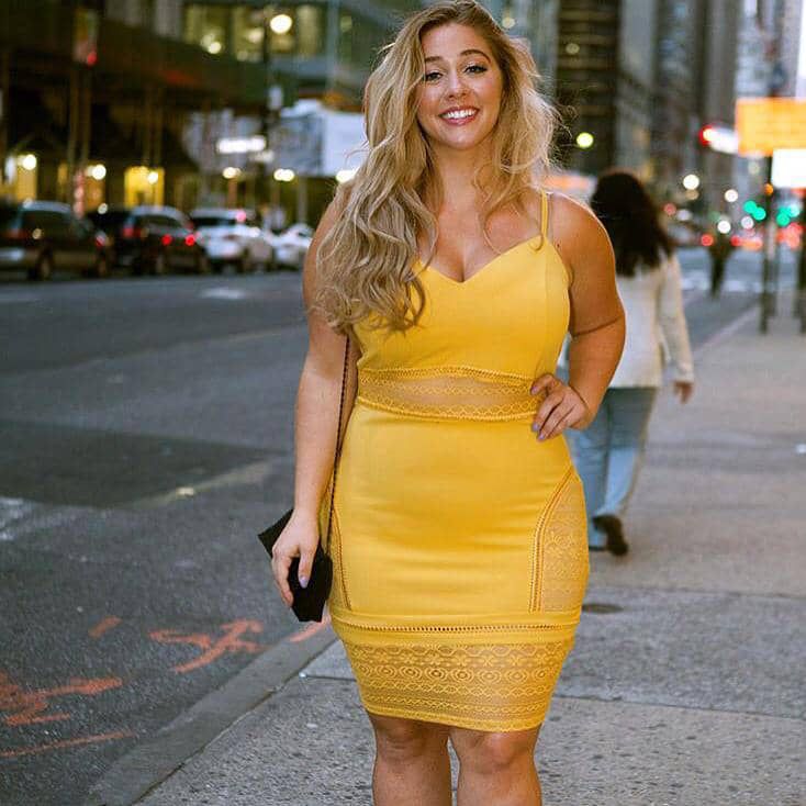 mayer396's tweet image. 