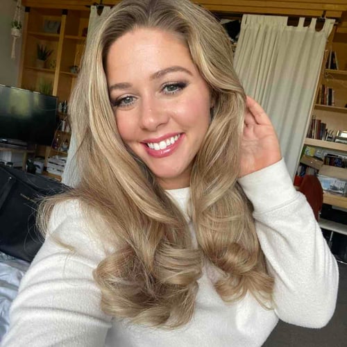 mayer396's tweet image. 