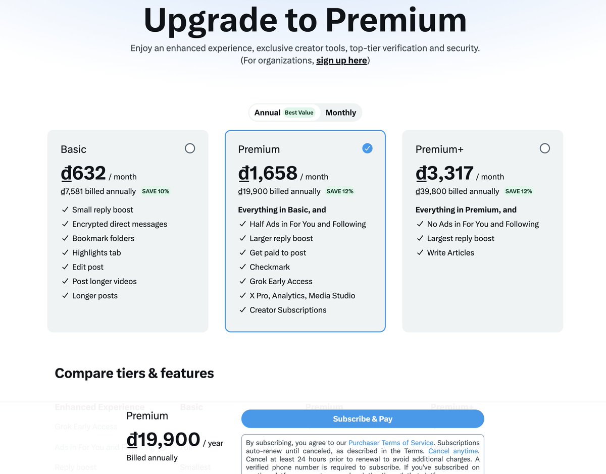 Software Misadventures Podcast tweet media