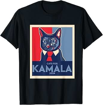 Trump is so very FUCKED! I could not be any more giddy over it right meow…