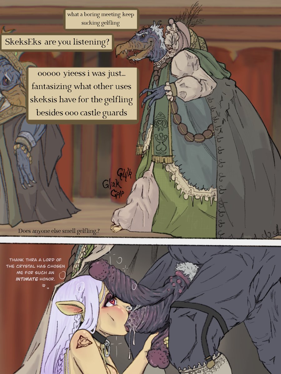 coiledize tweet media