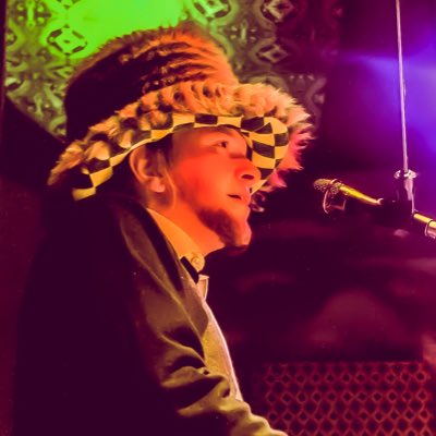 Davey Squires tweet media