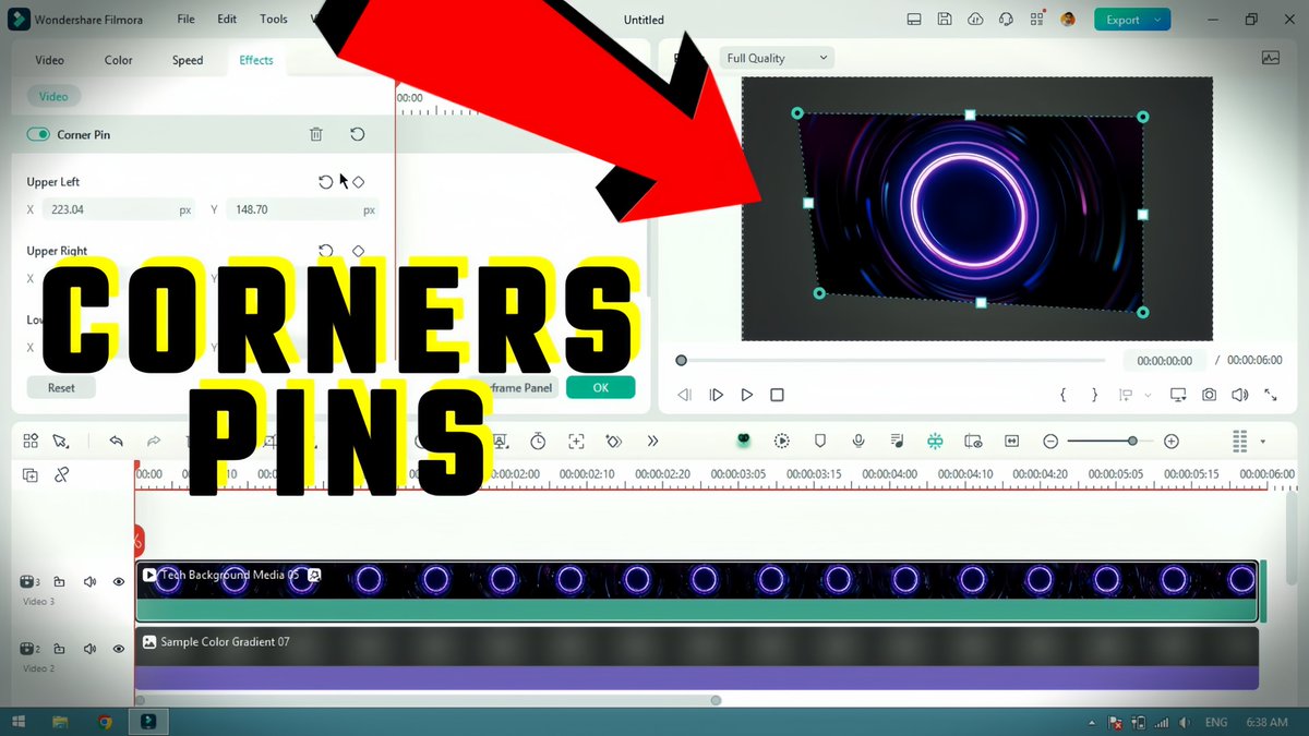technicalsubway's tweet photo. this video on my youtube channel must watch 
link 
https://t.co/VlSQuY1TV9
__________
#viralvideo  #trenidng #postcard  #Tech4All  #technicalseo  #videoediting  #technologies  #ExplorewithFILA  #QPR https://t.co/OwMykP4iSK