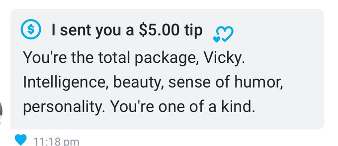 He is so cute!🥹🥹🥹🥹 https://t.co/nTTKe9VfSO<a href="/tag/mvsales"class="tags"><span>#mvsales</span></a>