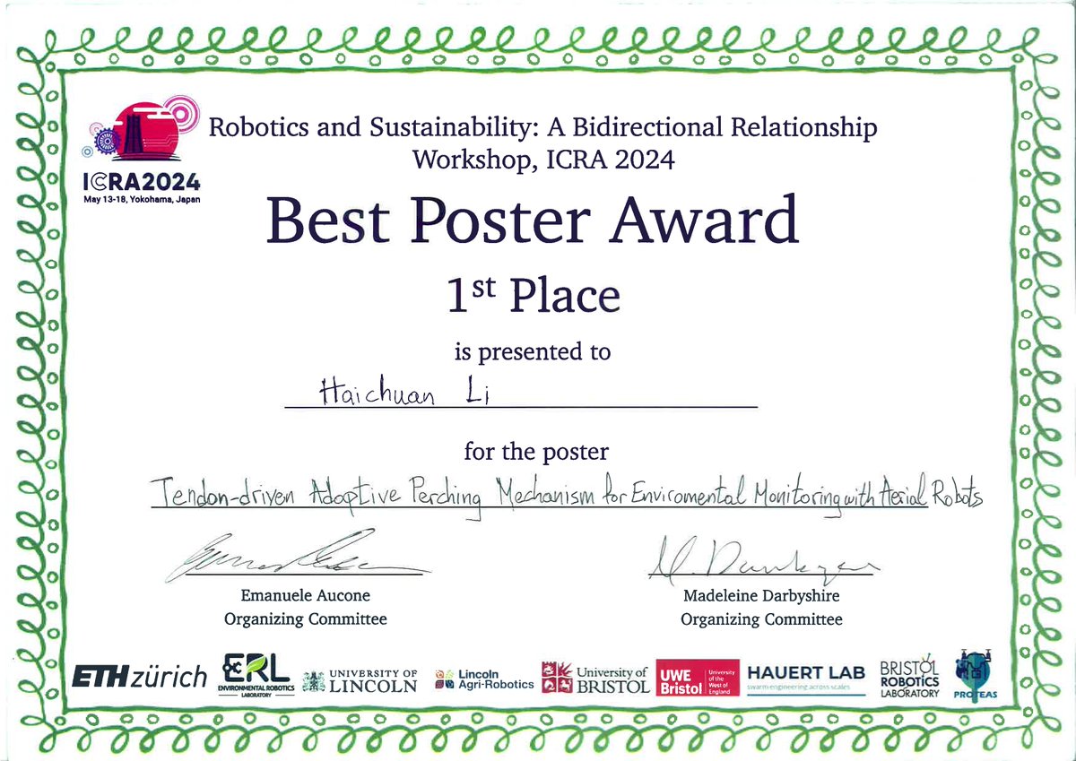 BristolFlightLab tweet media