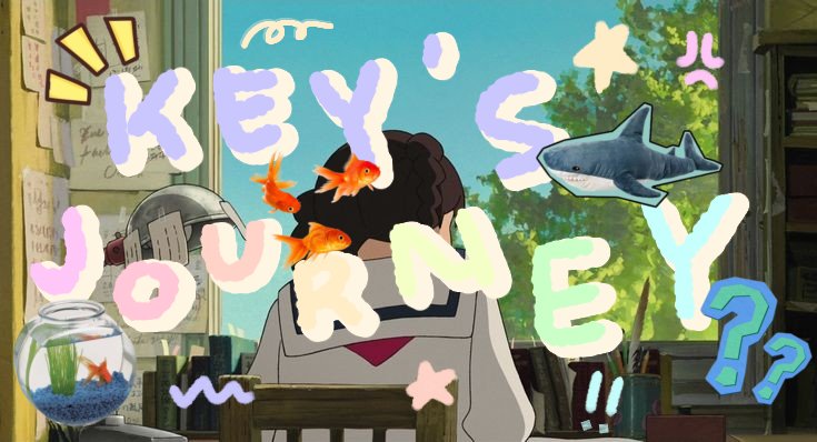 studykeyya's tweet image. 📚⁖ ⋆｡°✎ Keyy road to dream uni.