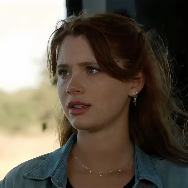 Solo vengo y Markus y Thomas ya no están. . . ¿ debería preocuparme de que mis hermanos se convirtieron o lo dejo a manos de diosito ?