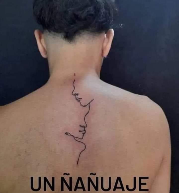 Nuria tweet media