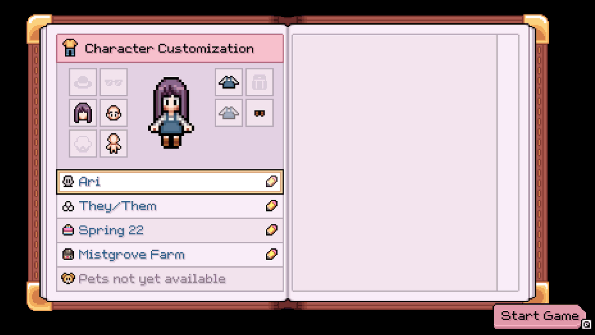 miloš 🇵🇸 tweet media