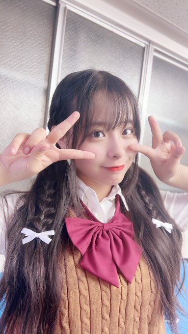 MihiroのTwitter画像40