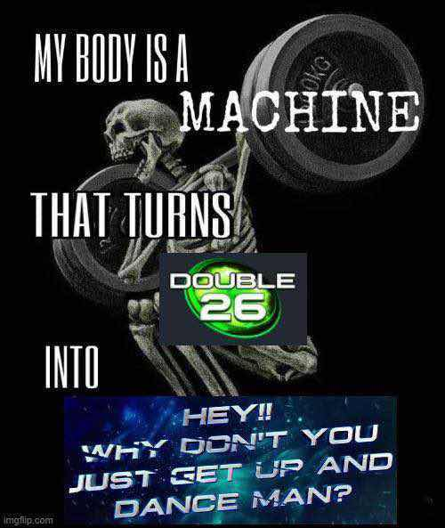 Saint “Super Freak” Gil (@saintsfgil) on Twitter photo 