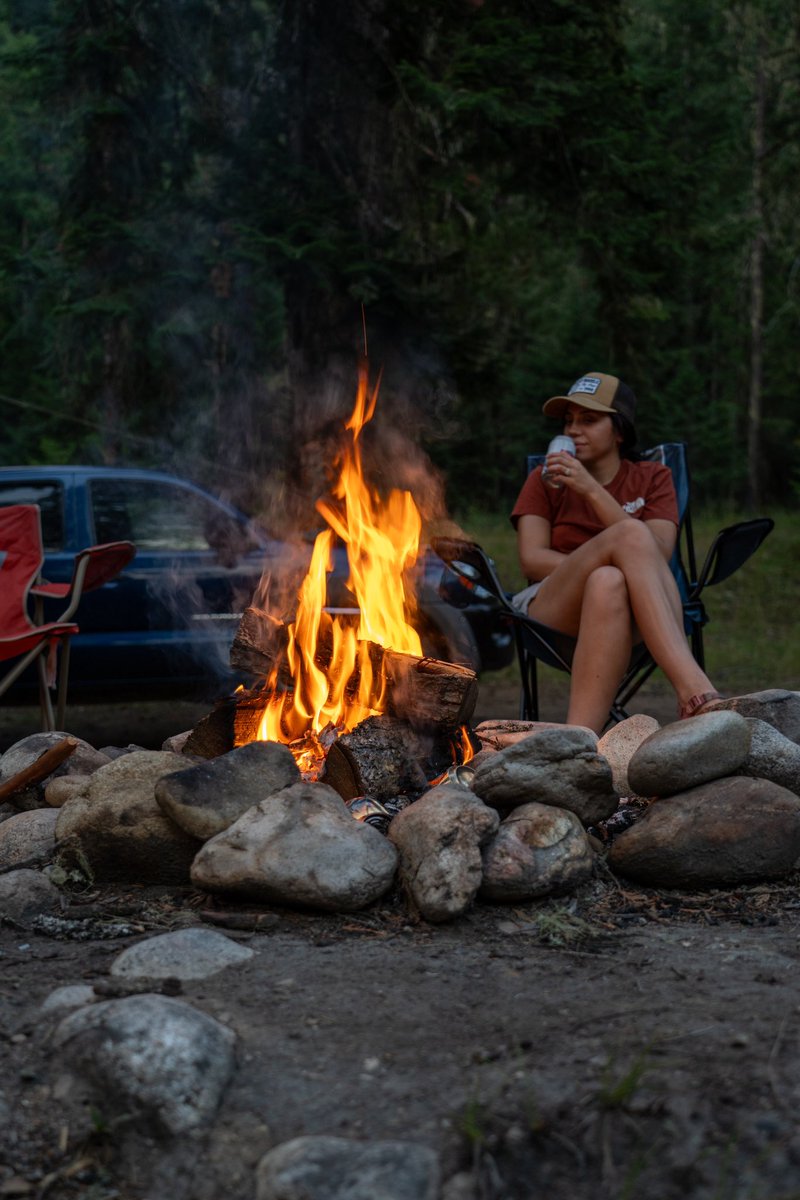 montana_chip's tweet image. The scenic Lochsa, ID 
#idaho #sonya7iii #idahome #photography