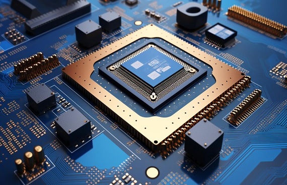 SINewsUpdates's tweet photo. Polymatech Acquires Nisene Technology to Revolutionize Semiconductors Industry

Read More: https://t.co/tlEf29NoK2

Eswara Rao Nandam, CEO of Polymatech Electronics

#semiconductorchipfabrication #NiseneTechnologyGroup #ArtificialElectronics #semiconductorsector https://t.co/V2fyDBf0D2
