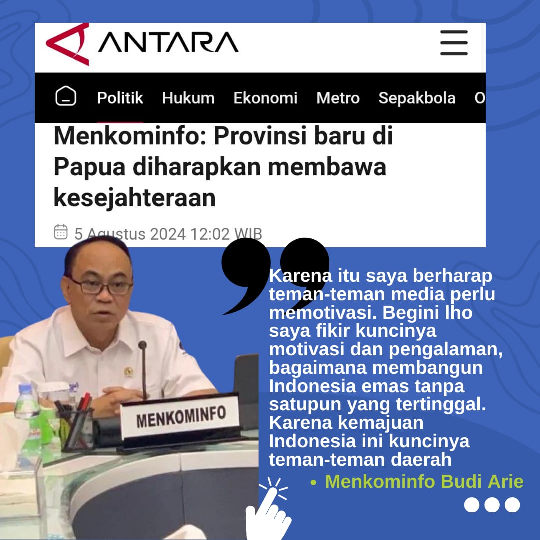 🕸🕷 Neo in Action 🇮🇩 tweet media
