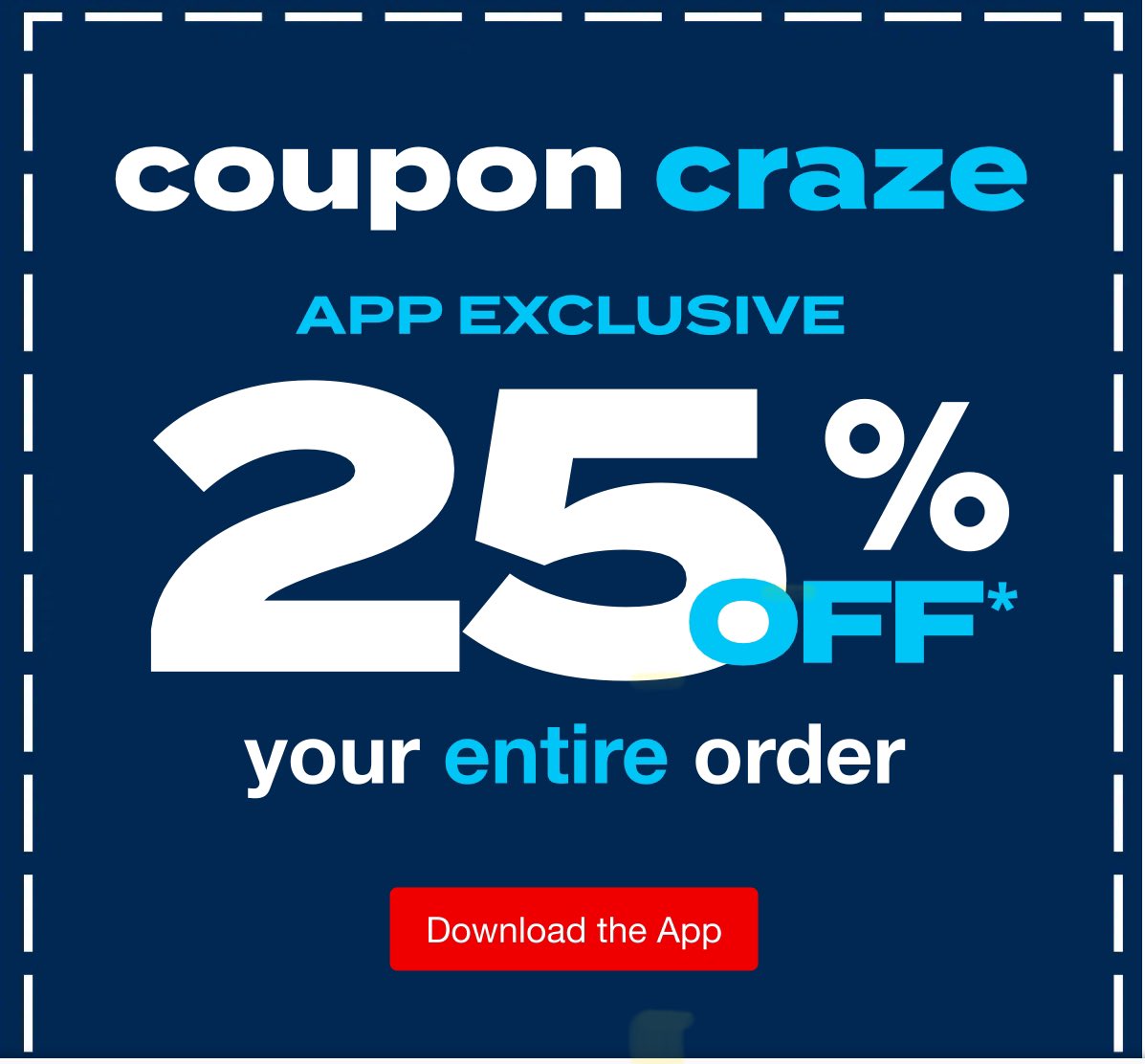 WIN Gift Cards from me tonight… 
RT and I’ll pick a bunch..have fun #BedBathBeyondFamousCoupon
<a href="/BedBathBeyond/">Bed Bath & Beyond</a> 
bedbathandbeyond.com