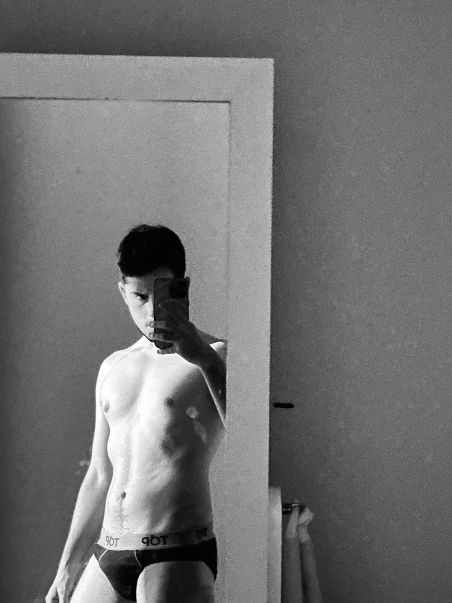 Ahora si que si 🫡