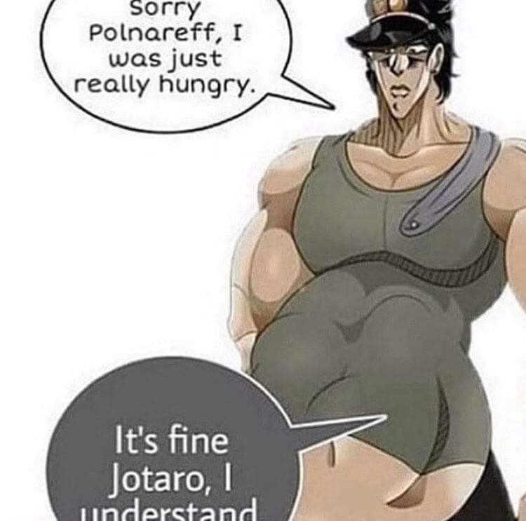 ジ (@jernokoee) / Posts / X