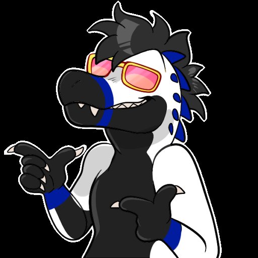 Riptide 🐊 tweet media