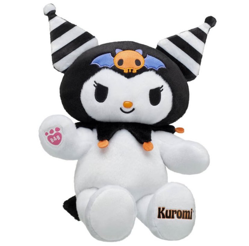 babi3pink's tweet image. oh my goooosssh look at them 🥺😩😭