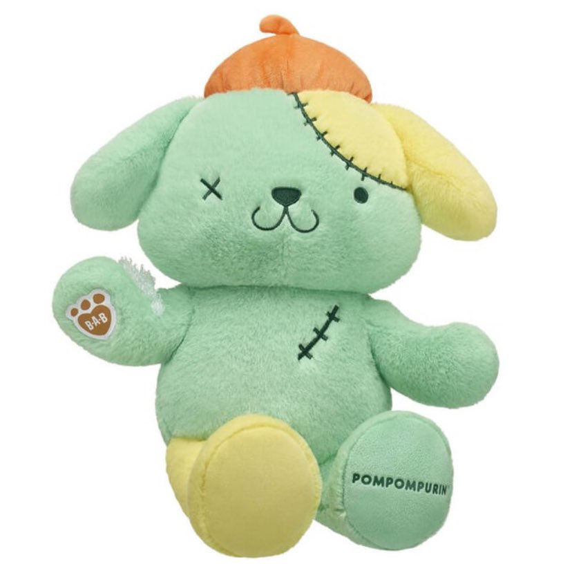 babi3pink's tweet image. oh my goooosssh look at them 🥺😩😭