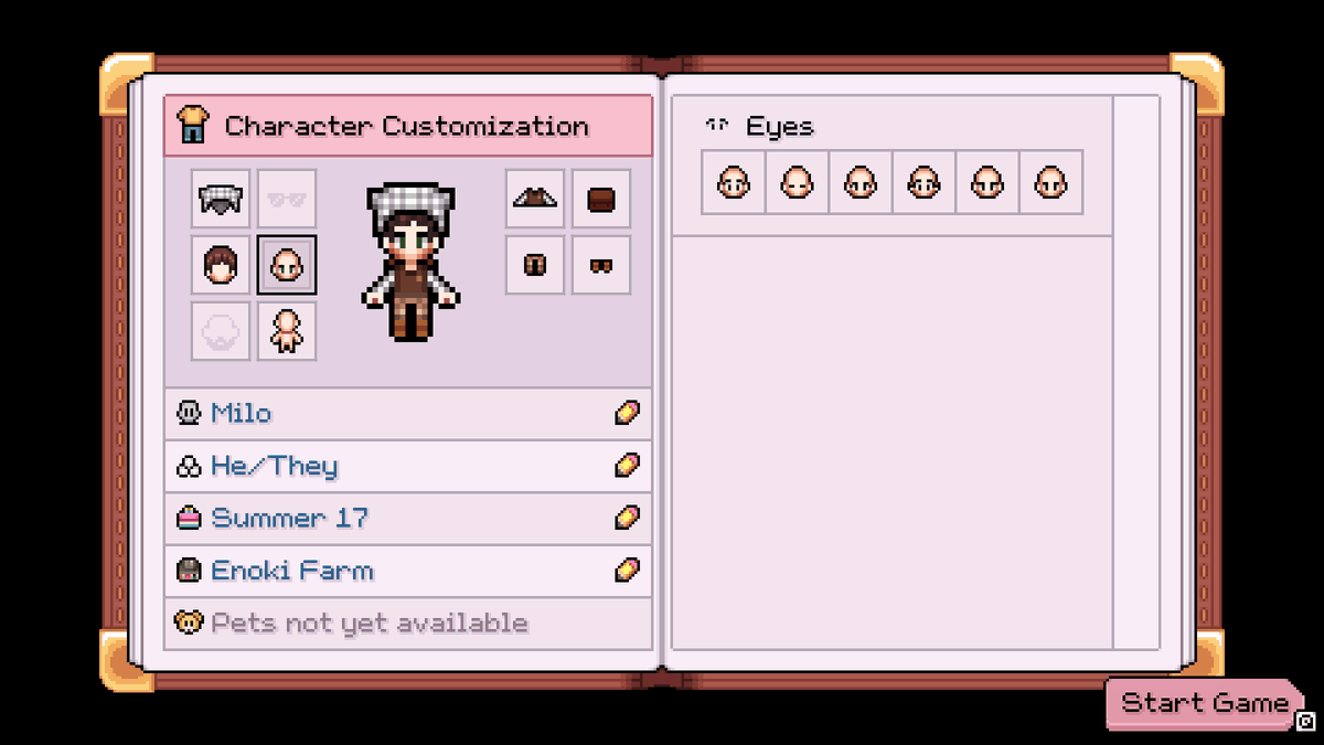 miloš 🇵🇸 tweet media