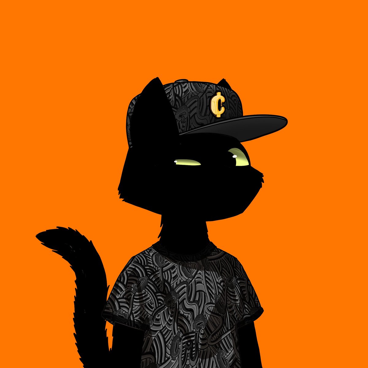 Edwin002002's tweet photo. Gm!! ๐ฅ๐๏ธ๐ผ
#creamcat #dressyourcat #allbackandtheystillnoticeme #promo #niftyisland #nft #ordinals #btc #mcv https://t.co/jrpzVUEFki