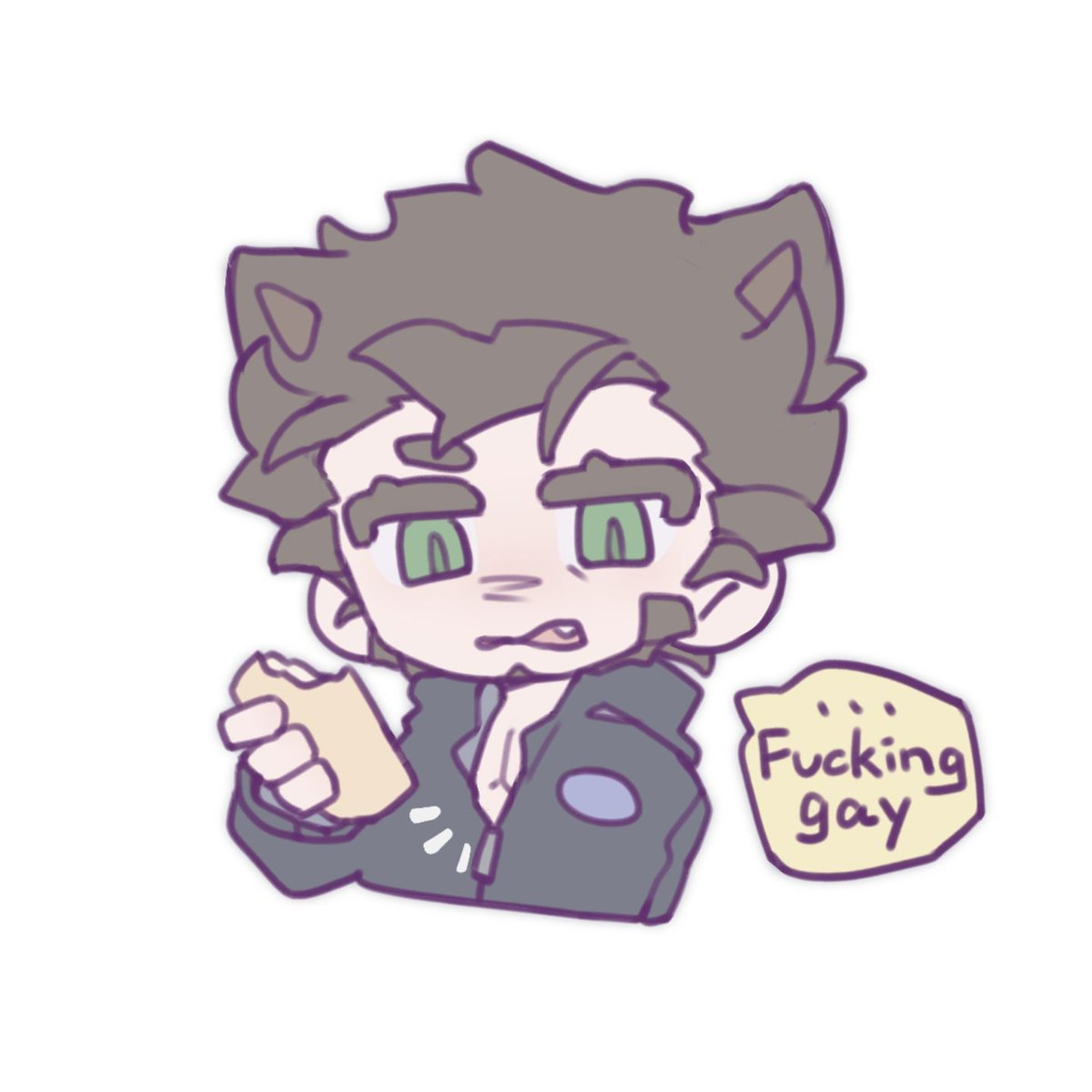 ❤️💛#Poolverine #DeadpoolAndWolverine #Logan