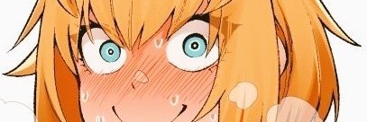 femboy_RPSub's tweet image. •     —— ¡¿L-Lo noto?! E-Espere ¿Cómo que un lugar más privado? ¿En serio podría . . . Ver más de cerca ese gordo y hermoso culo? ~ ♡