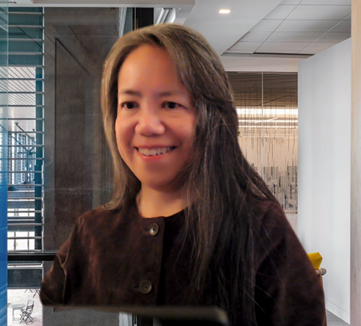 IEEE Chicago tweet media