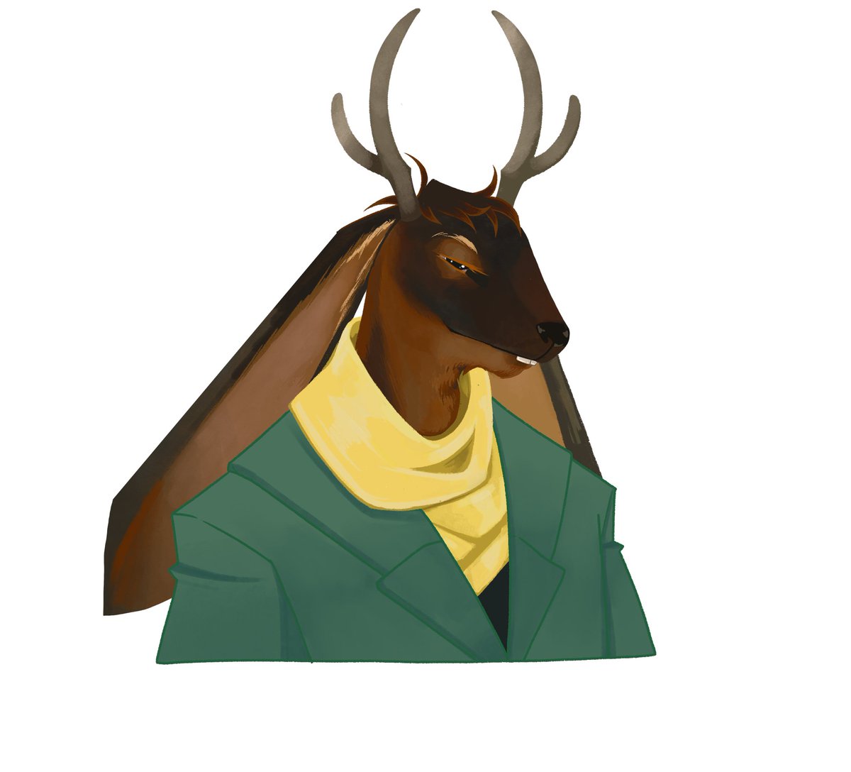 Phoenixiwaki (@phoenixiwaki) on Twitter photo 🚨New Campaign🚨
Humblewood from <a href="/HitPointPress/">Hit Point Press</a> 🌳
Character art reveal #4:
Kit Timberfoot - Harengon Bard 🐰
Player: @CinderScoria ✨
Art: <a href="/EmmacityArt/">✨EmmaCityArt✨COMMS CLOSED</a>
🗓️watch: Aug 6th @ 9pm EST
▶️twitch.tv/phoenixiwaki
🎁Chest code for <a href="/idlechampions/">Idle Champions</a>
#DnD #actualplay 🐉 🚨New Campaign🚨
Humblewood from <a href="/HitPointPress/">Hit Point Press</a> 🌳
Character art reveal #4:
Kit Timberfoot - Harengon Bard 🐰
Player: @CinderScoria ✨
Art: <a href="/EmmacityArt/">✨EmmaCityArt✨COMMS CLOSED</a>
🗓️watch: Aug 6th @ 9pm EST
▶️twitch.tv/phoenixiwaki
🎁Chest code for <a href="/idlechampions/">Idle Champions</a>
#DnD #actualplay 🐉