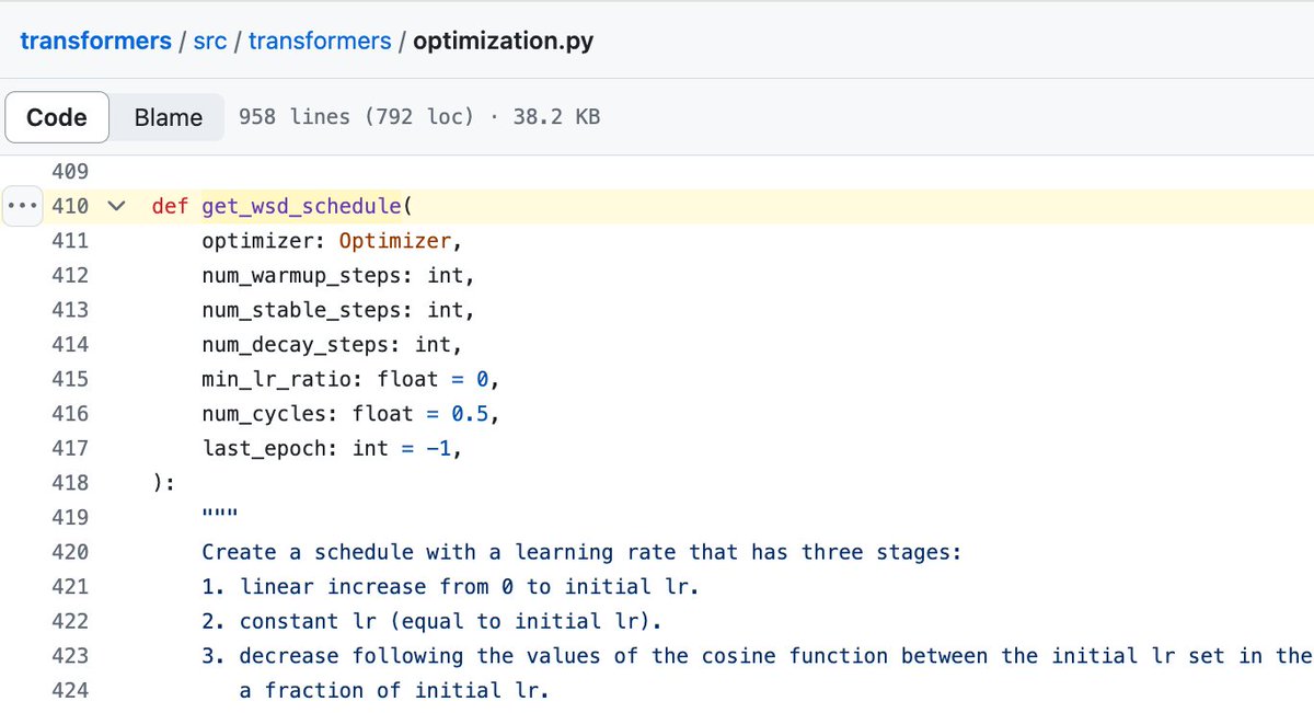 Shengding Hu tweet media