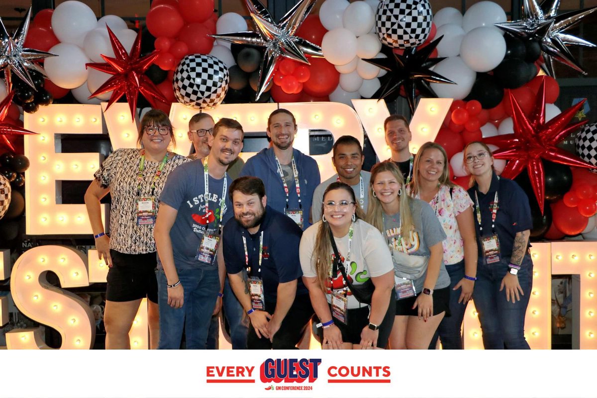 Austin Sipes (@eugenefunnyman) on Twitter photo The BEST area in the CGC!!! Team McKinney is ready to have an amazing year!! #ChilisEGC The BEST area in the CGC!!! Team McKinney is ready to have an amazing year!! #ChilisEGC