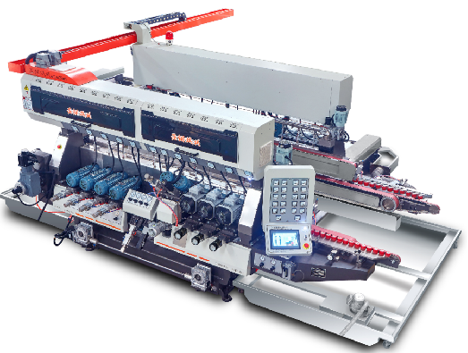 EnkongMachinery's tweet photo. Enkong - An exquisite brand presents glass edging machine to the public. View collection at https://t.co/SA2JPDsmIf #glassedgingmachine #glassedgepolishingmachineforsale https://t.co/MEi7AcW5gT