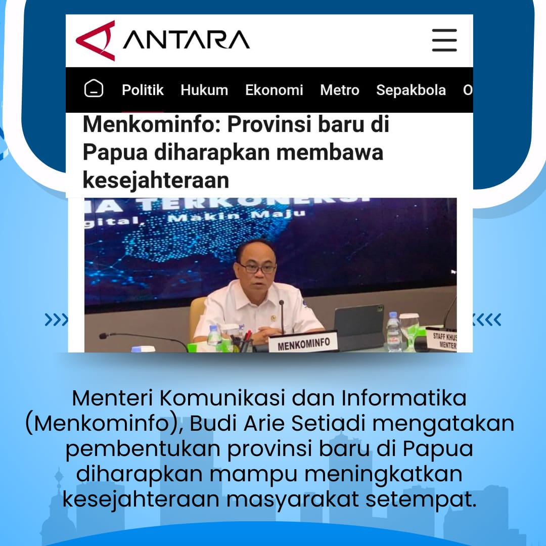 🕸🕷 Neo in Action 🇮🇩 tweet media