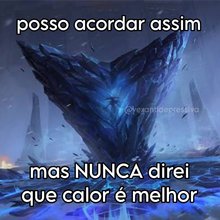 Terror do Cotidiano (@terrorcotidiano) on Twitter photo 