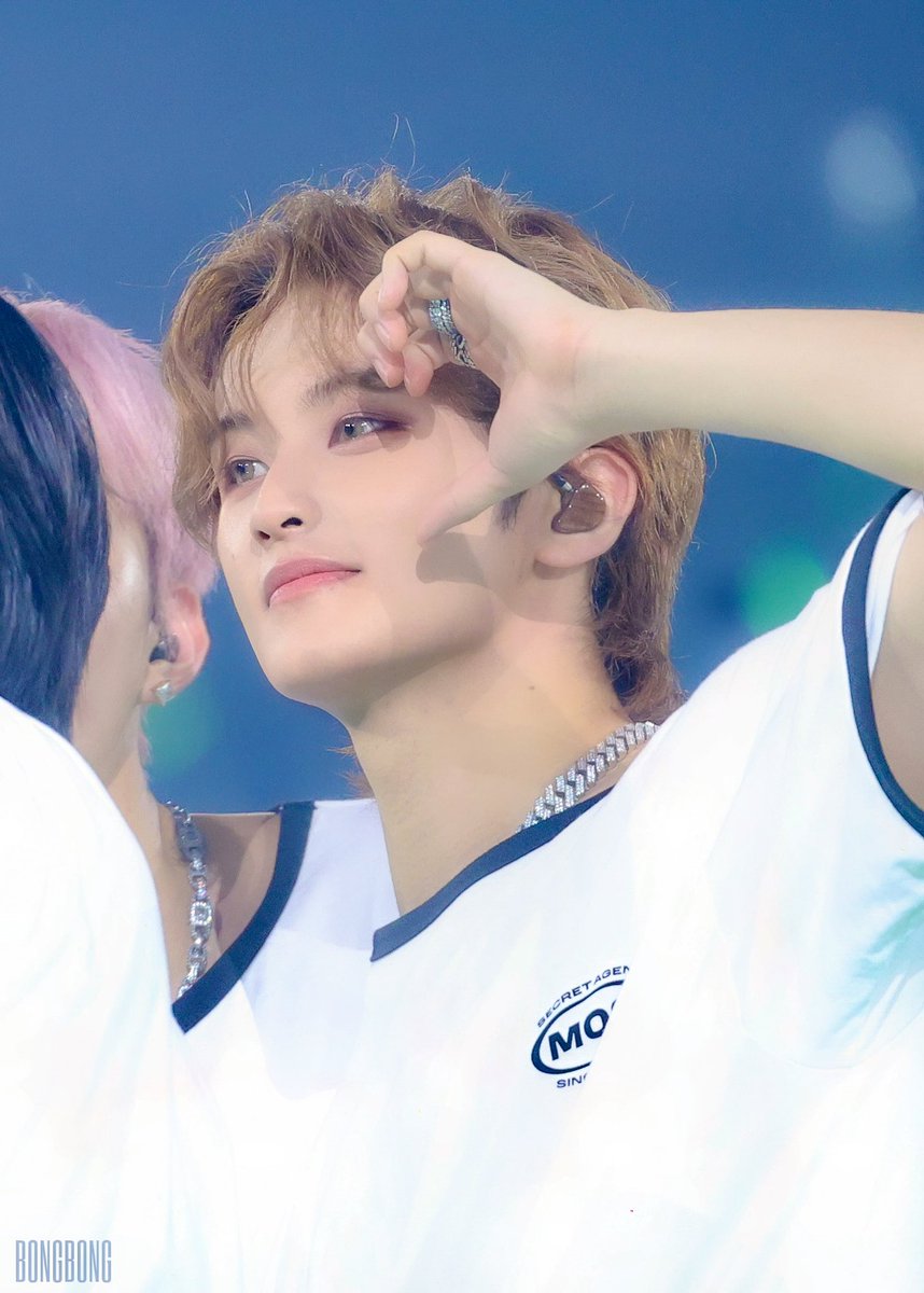 240804 NCT127 8주년 팬미팅

🫶

#MARK #마크 #マーク 
#NCT #NCT127
#NCT127_8th_Anniversary #마크버블