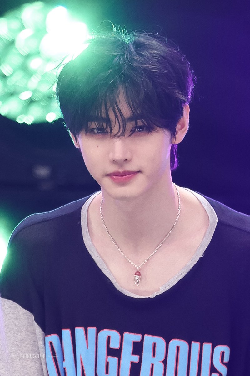 shurvibe_'s tweet photo. 240806

천사강아지 실존

#성훈 #SUNGHOON #ソンフン
#엔하이픈 #ENHYPEN #エンハイプン https://t.co/YQCwCC5uHe