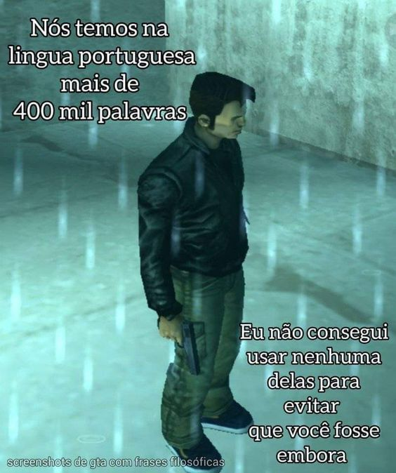 TerrorCotidiano's tweet photo. https://t.co/uVjTmeKnm5