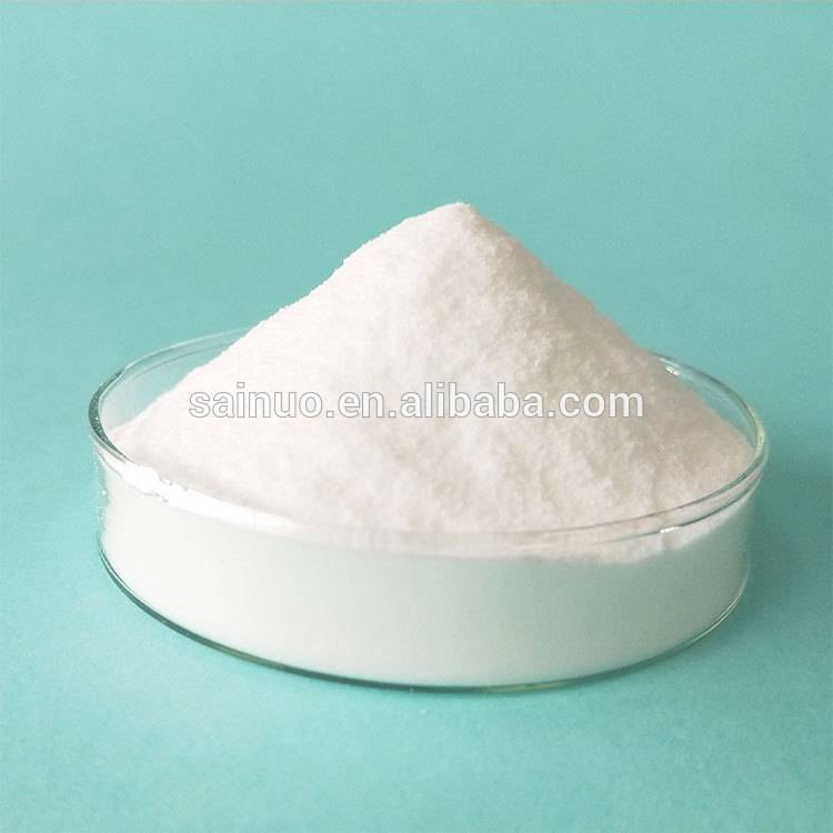 DSainuo's tweet image. Sainuo makes your business stronger. sainuowax.com/oxidized-high-… #lubricationanddispersionproductsupplier #polyethylenewaxmanufacturer #pewax