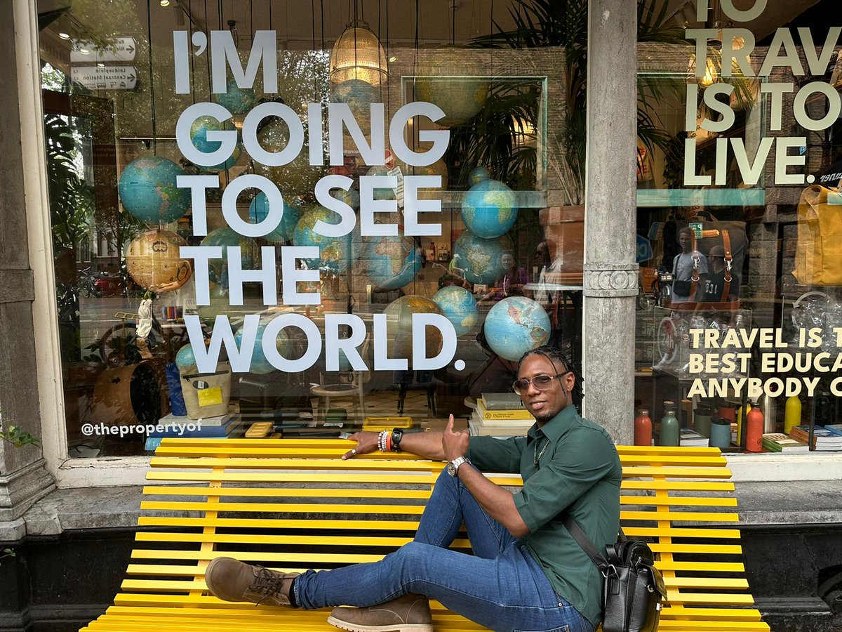 cargenis1983's tweet photo. This is my plan... https://t.co/PXKyWzXeEy