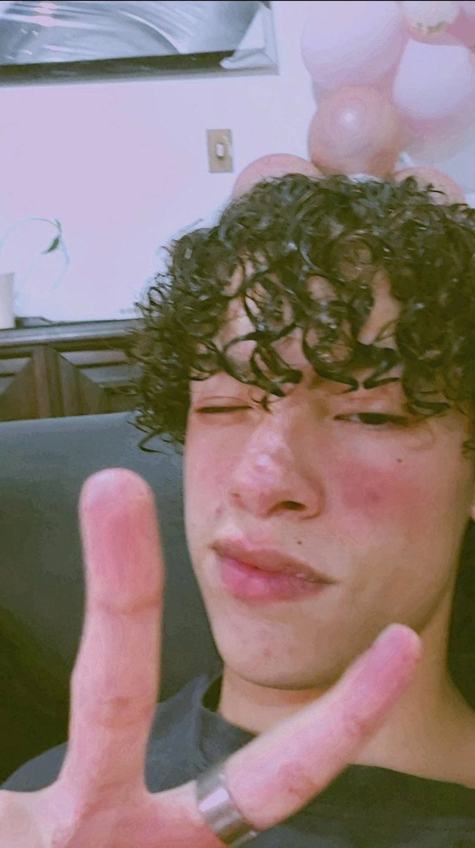 Hoy me cayó el palo de agua como 7 veces